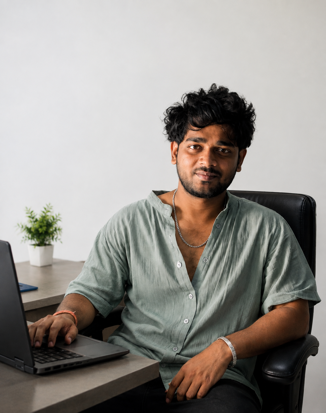 Kunal
